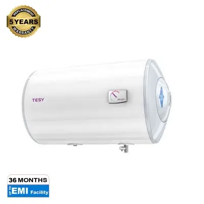 Picture of Tesy 30 Liter BiLight Horizontal Geyser