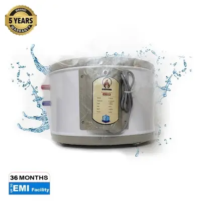 Picture of DEWANCO 45 Liter Geyser/Water Heater