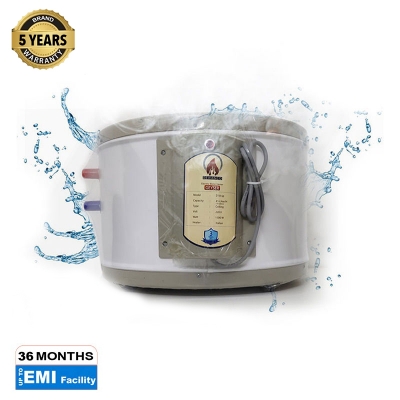 Picture of DEWANCO 67 Liter Geyser/Water Heater