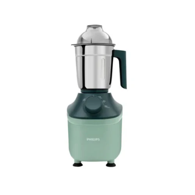 Picture of Philips HL7773 800W 3 Jar Mixer Grinder Blender