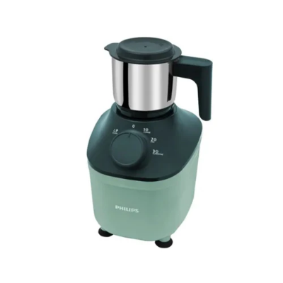 Picture of Philips HL7773 800W 3 Jar Mixer Grinder Blender