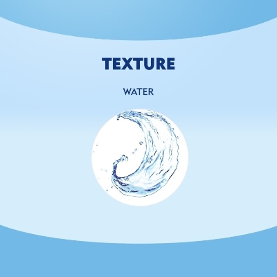 Nivea Extra Bright Pore Minimising Toner 200ml IDConline shop bangladeshothoba.com