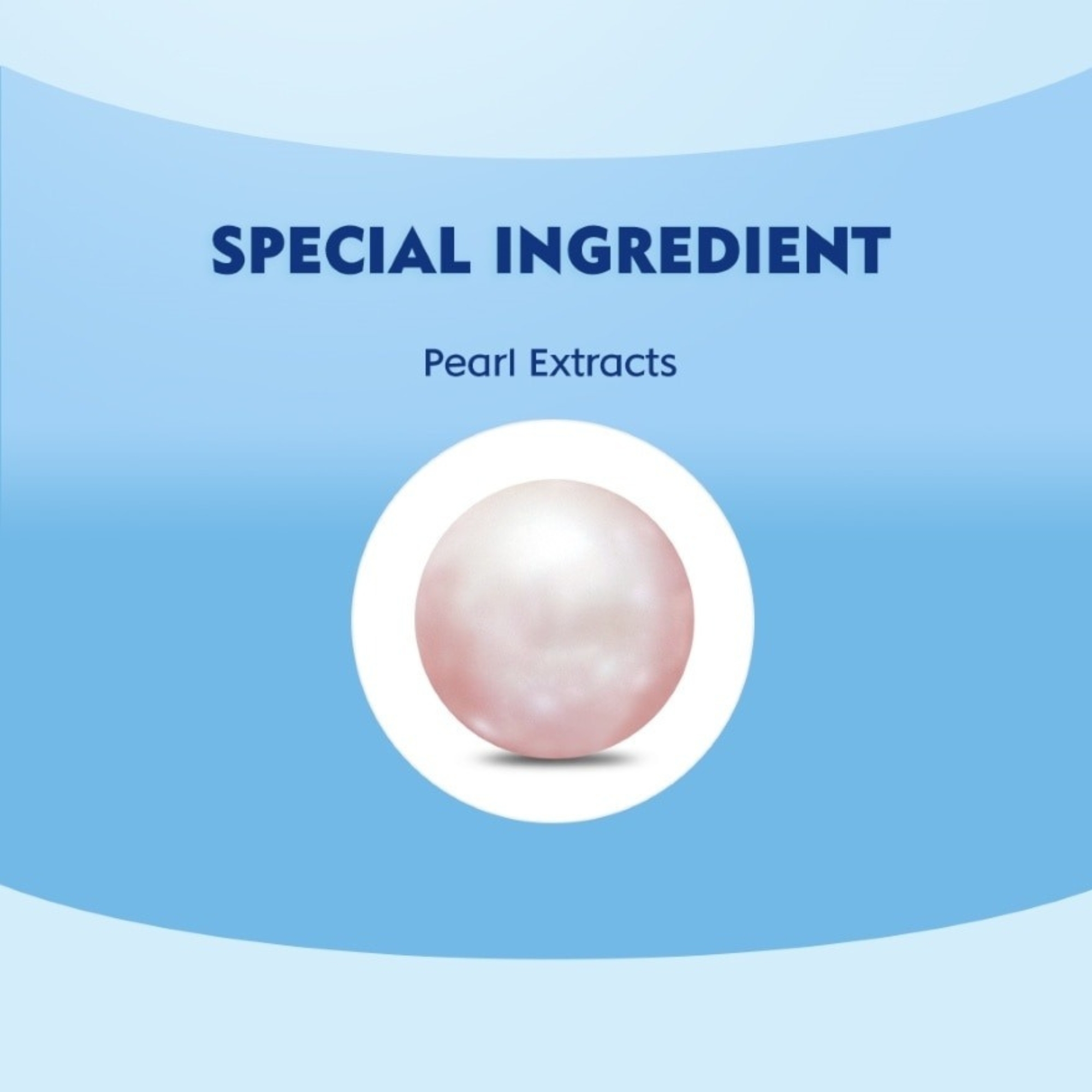 Nivea Extra Bright Pore Minimising Toner 200ml IDConline shop bangladeshothoba.com