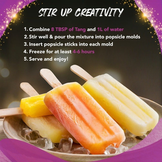 Tang Mango Flavoured Instant Drink Powder Tub 2kg IDConline shop bangladeshothoba.com