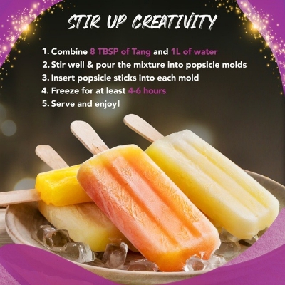 Tang Mango Flavoured Instant Drink Powder Tub 2kg IDConline shop bangladeshothoba.com