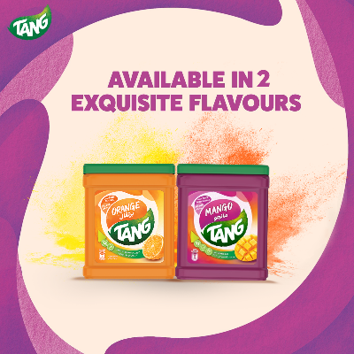 Tang Mango Flavoured Instant Drink Powder Tub 2kg IDConline shop bangladeshothoba.com
