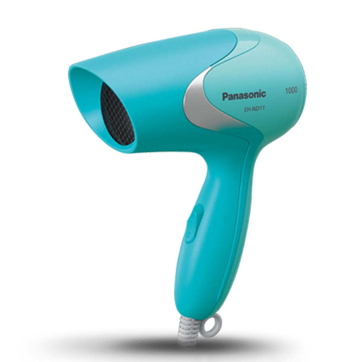 Picture of Panasonic EH-ND11 Compact Hair Dryer for Fast Drying for Women