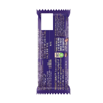 Cadbury Dairy Milk Silk Chocolate Family pack 105g IDConline shop bangladeshothoba.com
