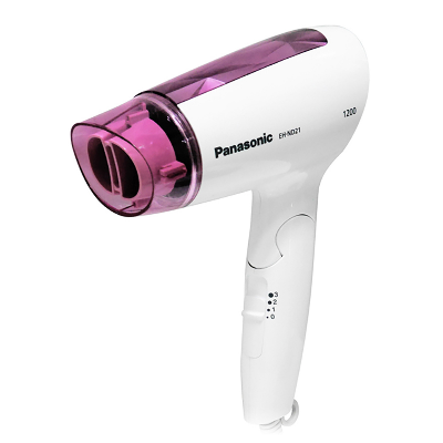 Picture of Panasonic EH-ND21 Essential DryCare Hair Dryer for Women