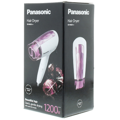 Picture of Panasonic EH-ND21 Essential DryCare Hair Dryer for Women