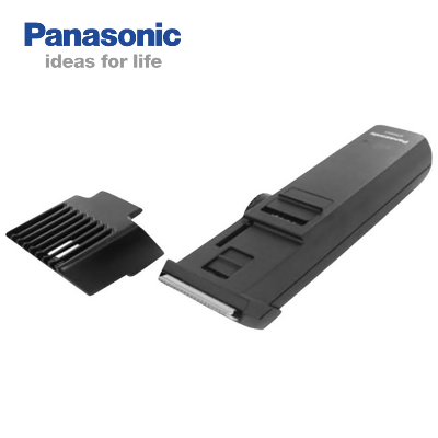 Picture of Panasonic ER2051 Beard and Hair Clipper for Men
