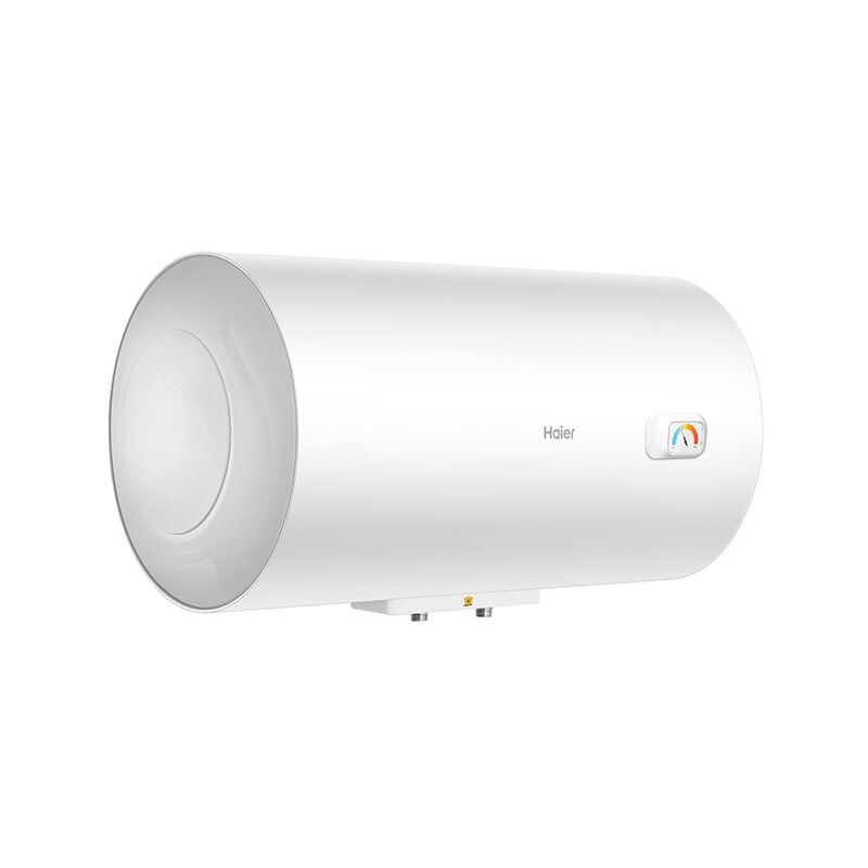 Picture of Haier 50 Liter Geyser Horizontal (ES50H-CK3 (BD) White