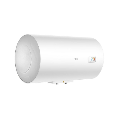 Picture of Haier 50 Liter Geyser Horizontal (ES50H-CK3 (BD) White