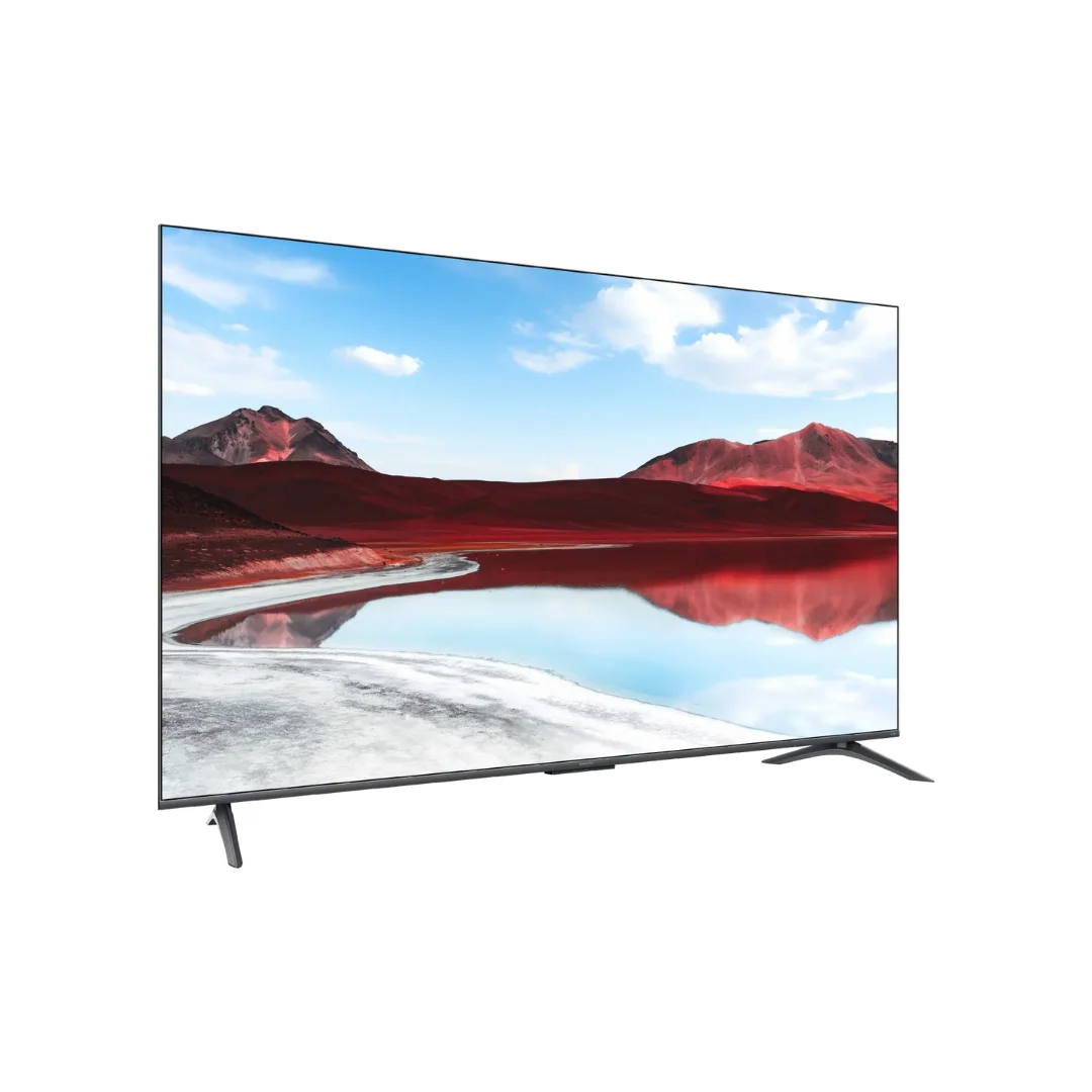 Picture of Xiaomi 75" A Pro 4K QLED Google TV (2026)