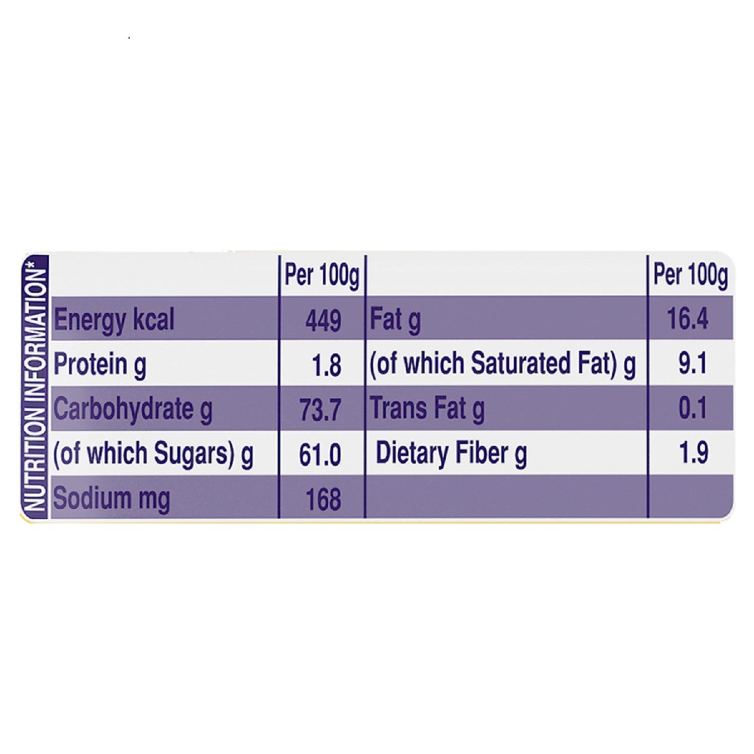Cadbury 5 Star Chocolate Bar 40gm IDConline shop bangladeshothoba.com