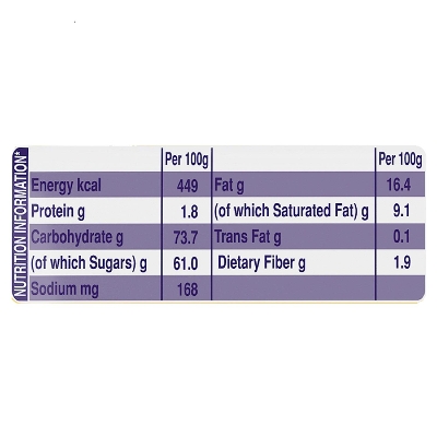 Cadbury 5 Star Chocolate Bar 40gm IDConline shop bangladeshothoba.com