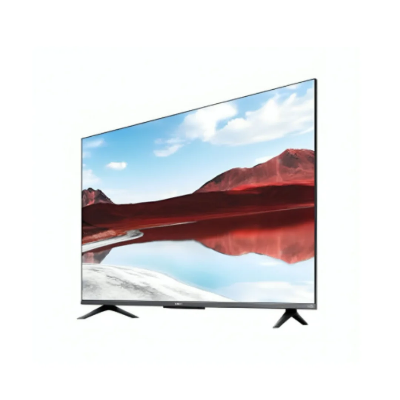 Picture of Xiaomi 65" A Pro 4K QLED Google TV