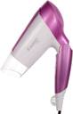Picture of Kemei KM-6833 Hair Dryer  (1600 W, White)