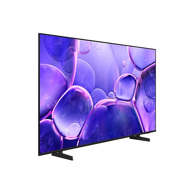 Picture of Samsung 43" U8000F Crystal UHD 4K Smart TV (UA43U8000F)