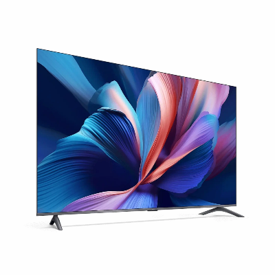Picture of Xiaomi 55" A Pro 4K UHD QLED TV (2025)