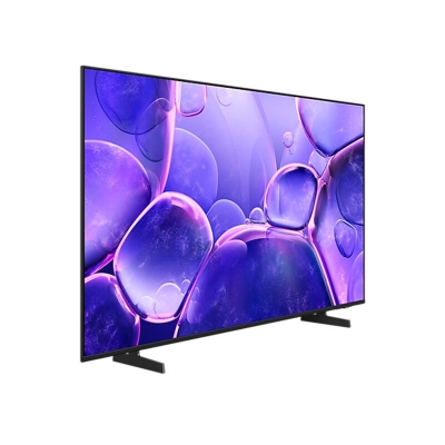 Picture of Samsung 55" Crystal UHD U8510F 4K Smart TV (2025)