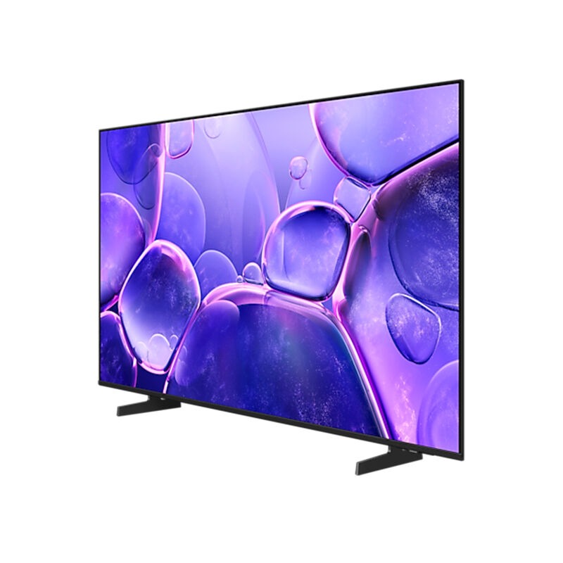 Picture of Samsung 55" Crystal UHD U8510F 4K Smart TV (2025)