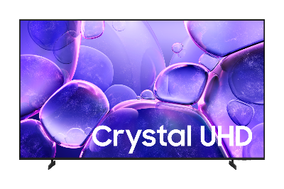 Picture of Samsung 75" Crystal UHD U8500F 4K Smart TV (2025)