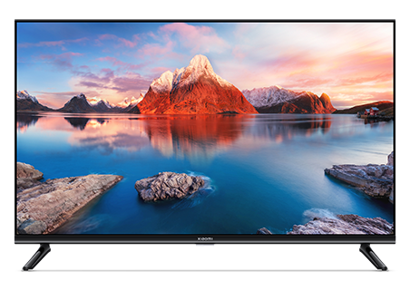 Picture of Xiaomi  32" A Pro QLED Google TV