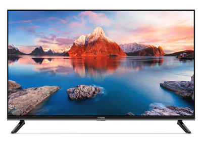 Picture of Xiaomi  32" A Pro QLED Google TV