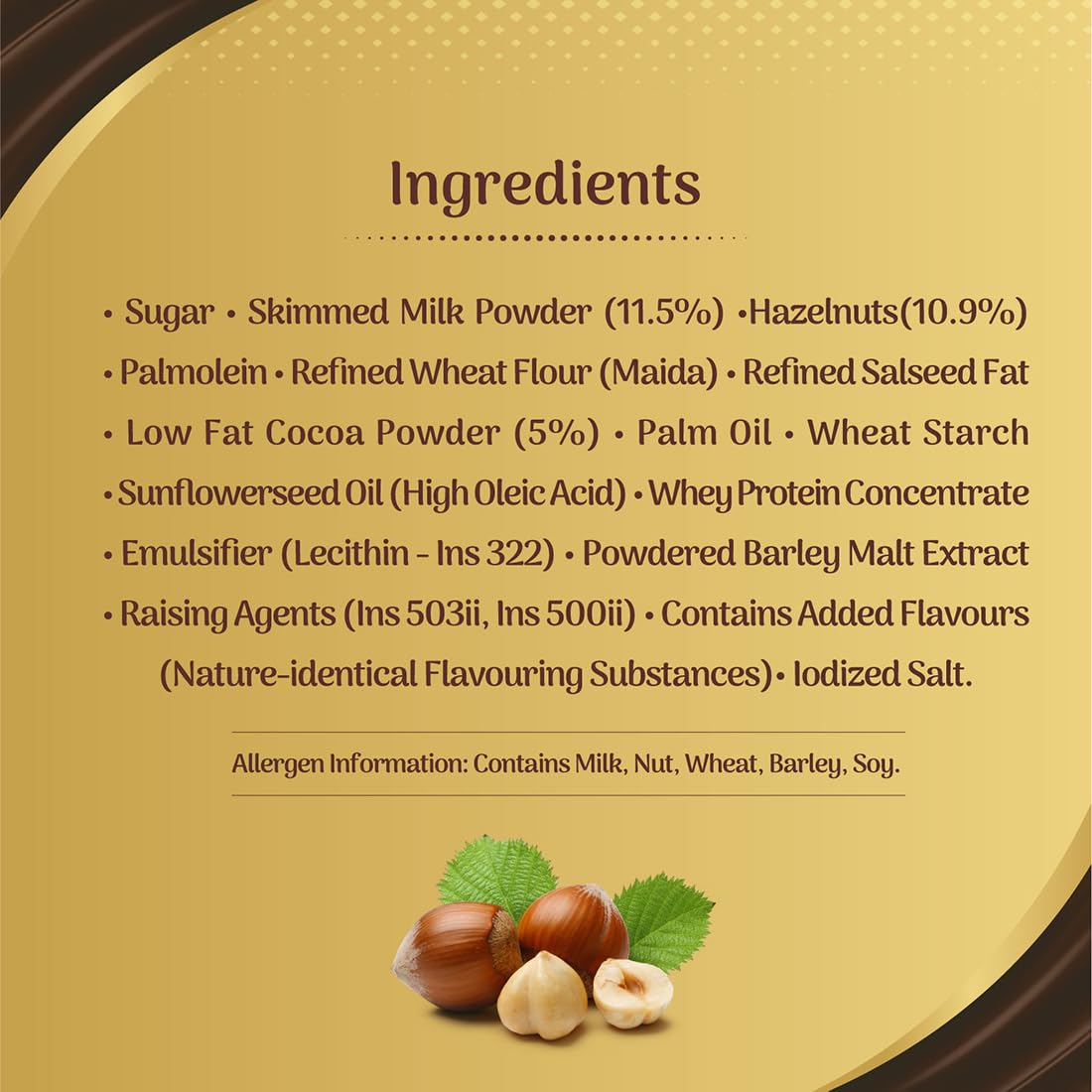 Ferrero Rocher Moments 8 pralines Pcs 46.4 gm IDConline shop bangladeshothoba.com