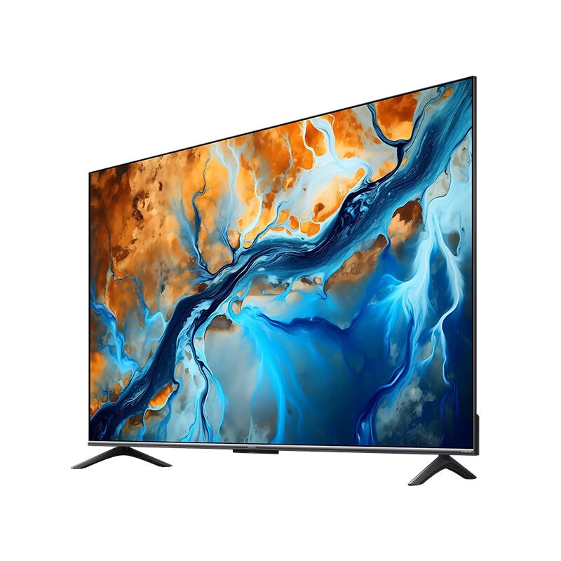 Picture of Xiaomi 55" QD-Mini LED Google TV