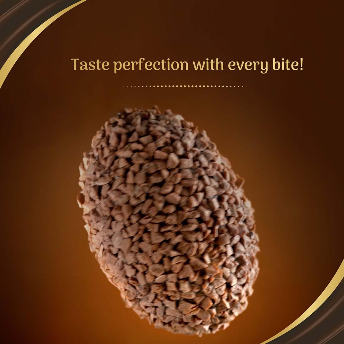 Ferrero Rocher Moments 16 pralines Pcs 92.8 gm IDConline shop bangladeshothoba.com