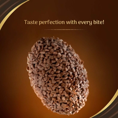 Ferrero Rocher Moments 16 pralines Pcs 92.8 gm IDConline shop bangladeshothoba.com