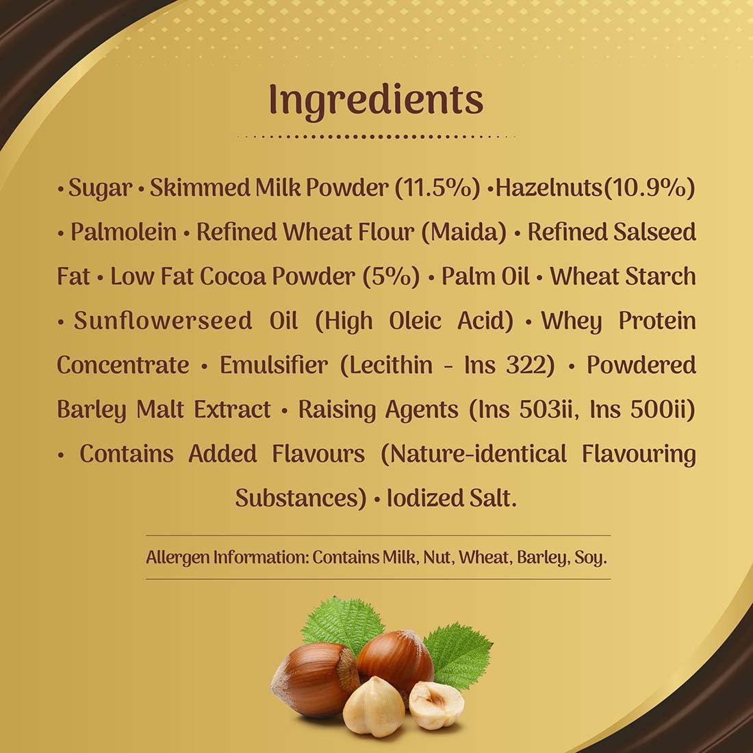 Ferrero Rocher Moments 16 pralines Pcs 92.8 gm IDConline shop bangladeshothoba.com