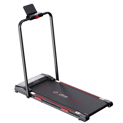 Picture of bActive Wp-06 Ultra Treadmill