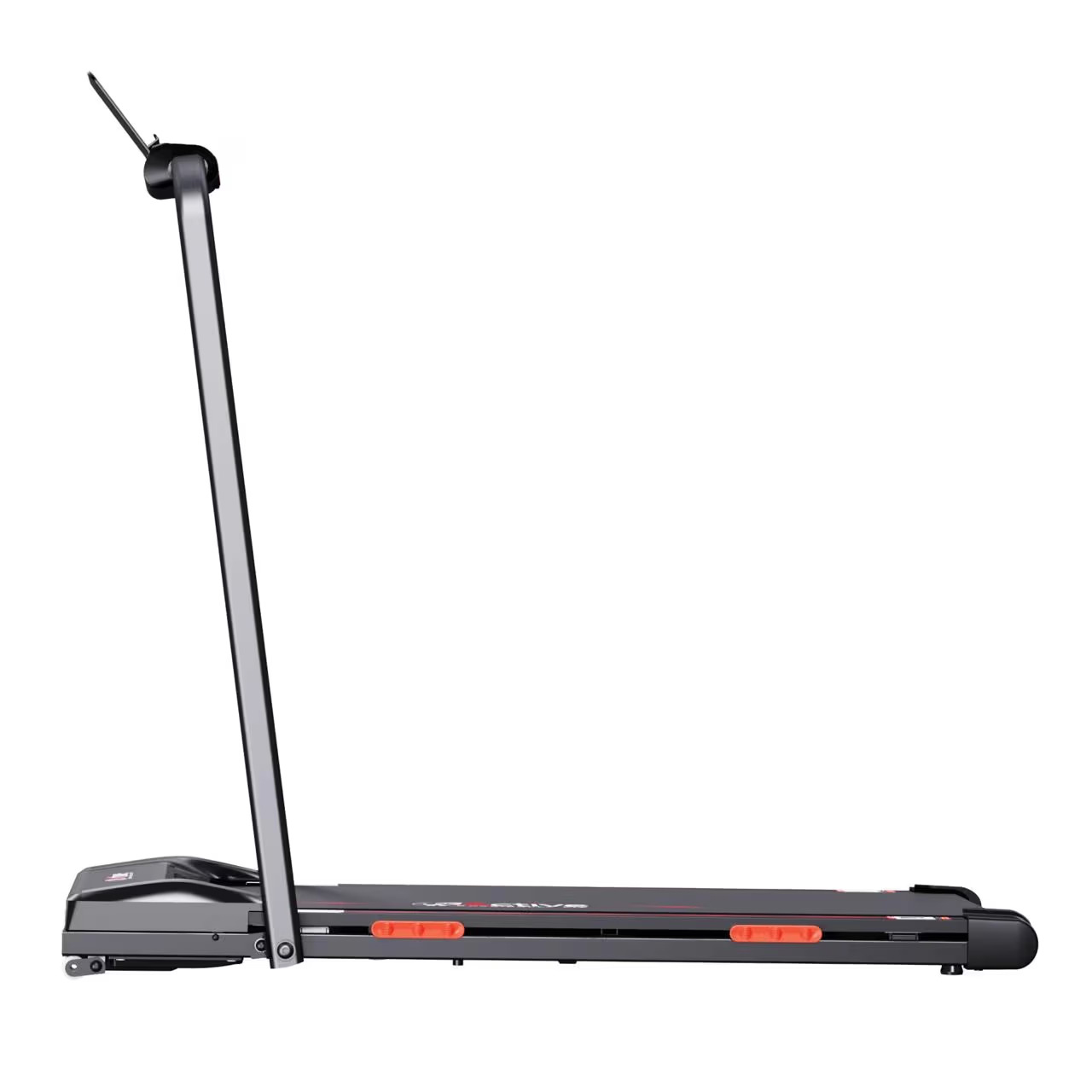 Picture of bActive Wp-06 Ultra Treadmill