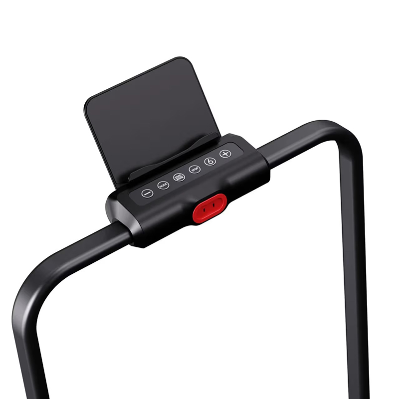 Picture of bActive Wp-06 Ultra Treadmill