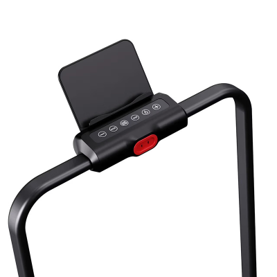 Picture of bActive Wp-06 Ultra Treadmill