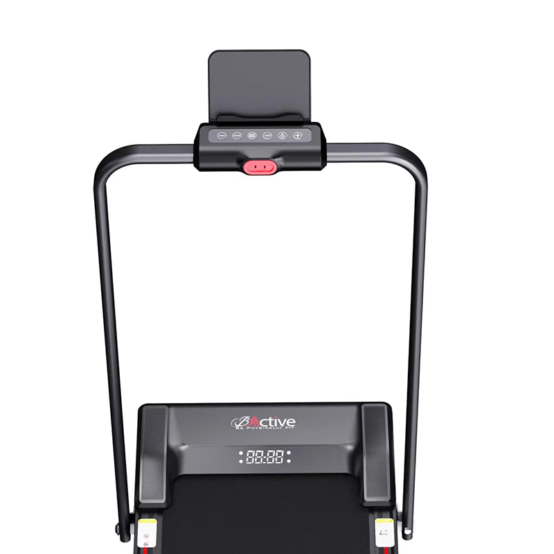 Picture of bActive Wp-06 Ultra Treadmill