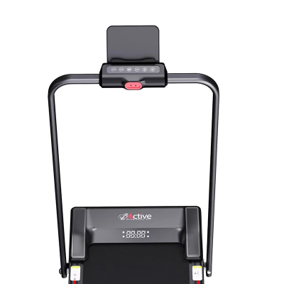 Picture of bActive Wp-06 Ultra Treadmill