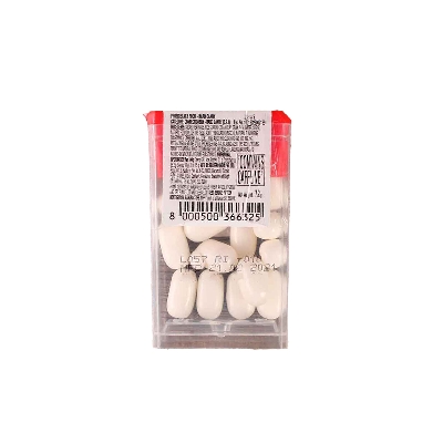 Tic Tac Coca Cola Mouth Freshner 9.7g IDConline shop bangladeshothoba.com