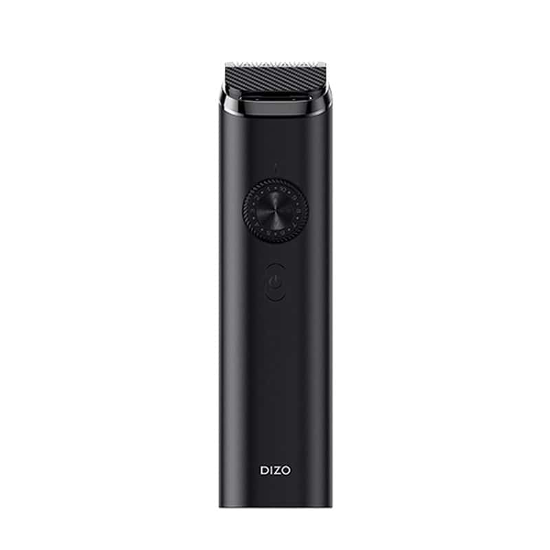 Picture of DIZO Trimmer Neo-DT3221 For Men With High Precision Trimming