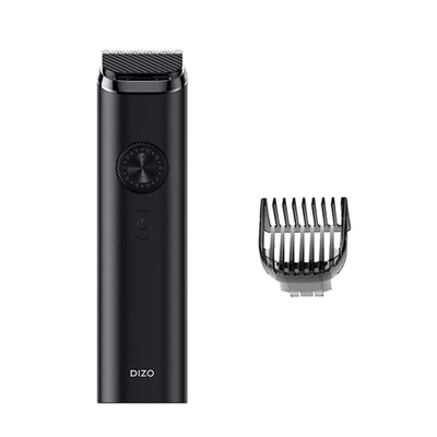 Picture of DIZO Trimmer Neo-DT3221 For Men With High Precision Trimming