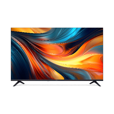 Picture of Xiaomi  43" A FHD Google TV (2026)
