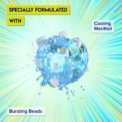 Clean & Clear Morning Energy Lemon Fresh Face Wash 50ml IDConline shop bangladeshothoba.com