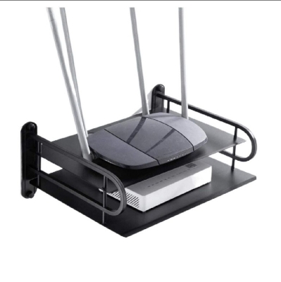 Picture of Metal body Wifi Stand wall mounted