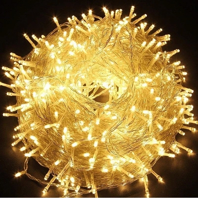 Picture of Decorative Fairy Lights