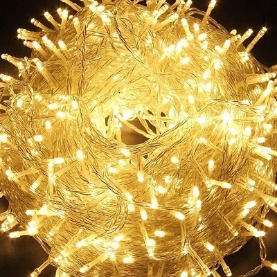 Picture of Decorative Fairy Lights