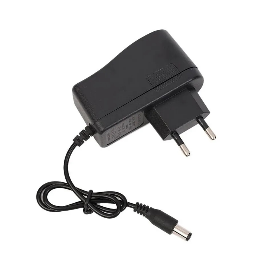 Picture of 16 Feet LED Strip RGB Light