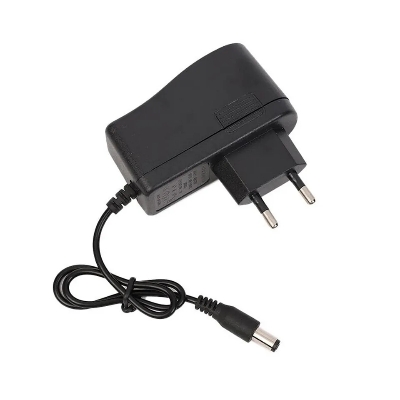 Picture of 16 Feet LED Strip RGB Light